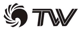 TW logo