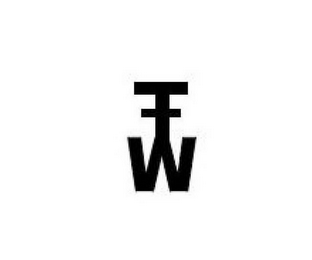 TW logo