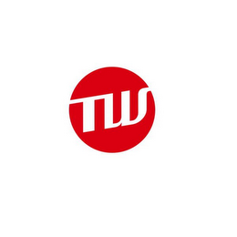 TW logo