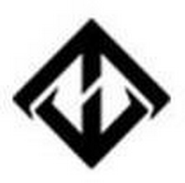 TW logo
