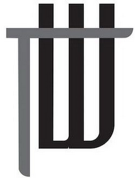 TW logo