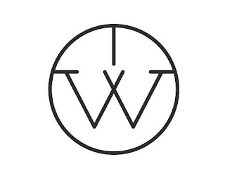 TW logo