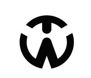 TW logo
