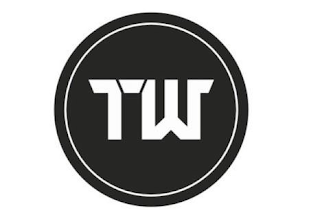 TW logo
