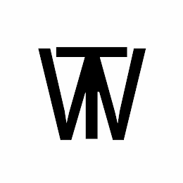 TW logo
