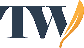 TW logo