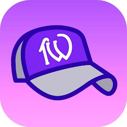 TW logo