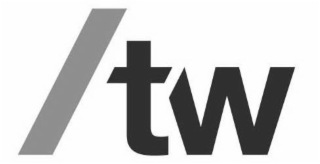 /TW logo