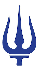 TW logo
