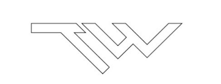 TW logo