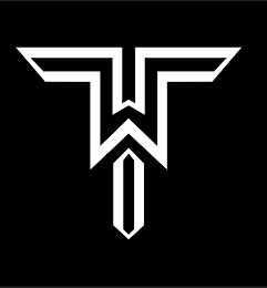 TW logo
