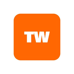 TW logo