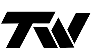 TW logo