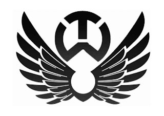 TW logo