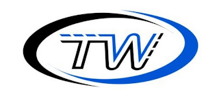 TW logo