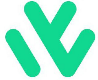 TW logo