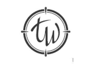 TW logo