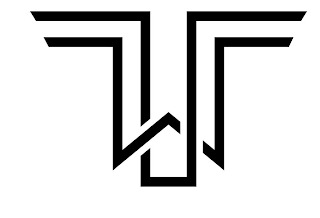 TW logo