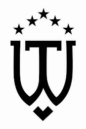 TW logo
