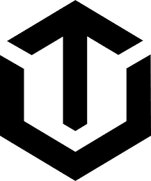 TW logo