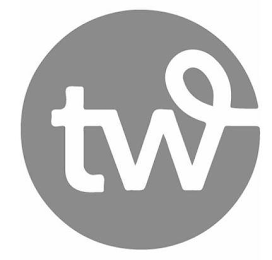 TW logo