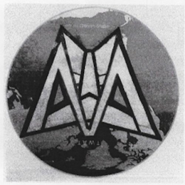 TW logo