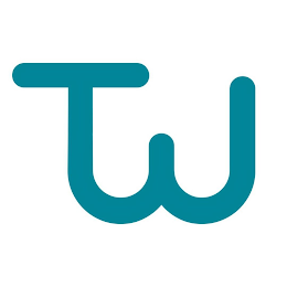 TW logo