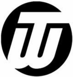 TW logo