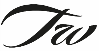 TW logo