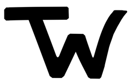 TW logo