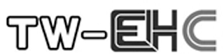 TW-EHC logo