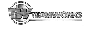 TW TEAMWORKS