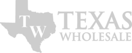 TW TEXAS WHOLESALE