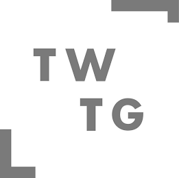 TW TG logo