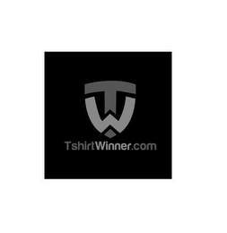 TW TSHIRTWINNER.COM logo