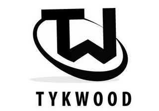 TW TYKWOOD