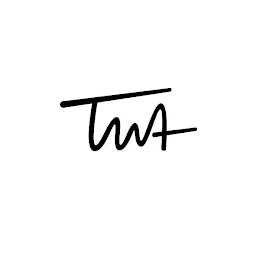 TWA logo