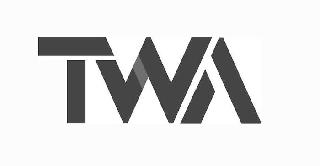TWA logo