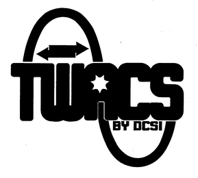 TWACS BY DCSI