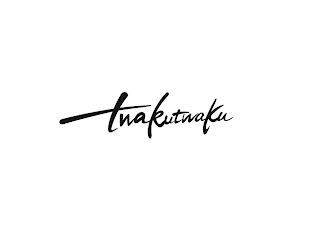 TWAKUTWAKU logo