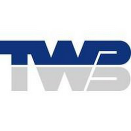 TWB logo