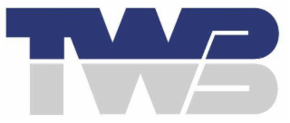 TWB logo