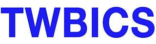 TWBICS logo