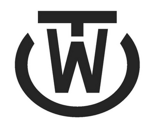 TWC logo