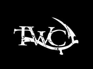 TWC logo