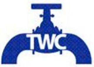TWC logo