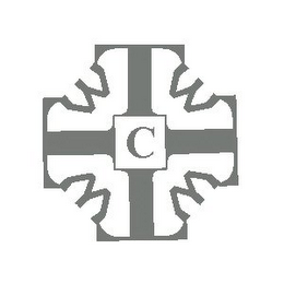 TWC logo