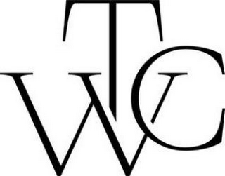 TWC logo