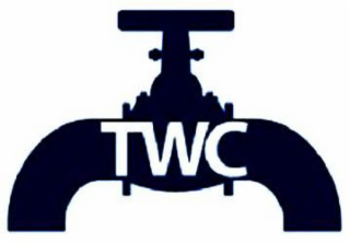 TWC logo