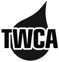 TWCA logo